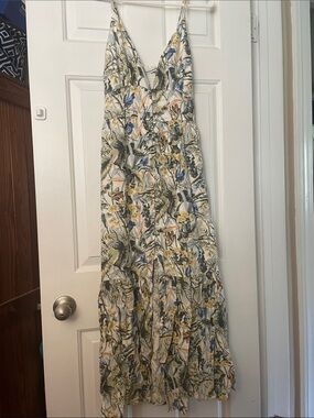Abercrombie & Fitch | Dresses | Abercrombie Fitch Bra Free Hardware Maxi Dress | Poshmark Abercrombie & Fitch | Dresses | Abercrombie Fitch Bra Free Hardware Maxi Dress | Poshmark
